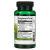 Swanson Full Spectrum Triple Mushroom Complex (Тройной грибной комплекс - Формула 3 грибов) 60 капсул