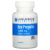 Lake Avenue Nutrition Bee Propolis Прополис экстракт 5:1 эквивалент 1000 мг 90 капсул