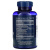 Life Extension Breast Health Formula (состав для здоровья молочных желез) 60 капсул