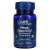 Life Extension Mega Vitamin K2 45000 мкг 30 капсул