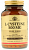 Solgar L-Cysteine (L-цистеин) 500 мг 90 капсул