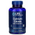 Life Extension Calcium Citrate with Vitamin D (цитрат кальция с витамином D3) 200 капсул