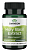 Swanson Holy Basil Extract (экстракт священного базилика стандартизированный) 400 мг 60 вег капсул