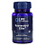 Life Extension Resveratrol Elite 100 мг 30 капсул