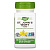 Nature's Way ST JOHN'S WORT (Зверобой) 350 мг 100 капсул