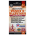 BioSchwartz Advanced Formula Women's Multivitamin (мультивитамины для женщин) 60 капсул