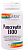 Solaray Pancreatin (Панкреатин) 1300 90 капсул
