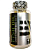 Epic Labs FISH OIL 1250 мг 60 капсул