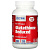 Jarrow Formulas Glutathione Reduced (глутатион восстановленный) 500 мг 120 вегетарианских капсул