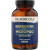 Dr. Mercola Berberine and MicroPPQ ( Берберин и пирролохинолинхинон улучшенная формула 90 капсул