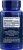 Life Extension Alpha-Lipoic Acid with Biotin (Альфа-липоевая кислота с Биотином) 250 мг 60 капсул