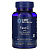 Life Extension Fast-C and Bio-Quercetin Phytosome (с фитосомами биокверцетина) 60 таблеток