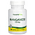 NaturesPlus Manganese (марганец) 50 мг 90 таблеток