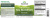 Swanson Full Spectrum Sea Buckthorn (Полный спектр облепихи) 400 мг 60 капсул