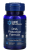 Life Extension DNA Protection Formula (Формула защиты ДНК) 30 вег капсул