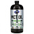 Now Sports MCT Oil (Не ароматизированное) 946 мл 