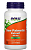 Now Foods Saw Palmetto Extract (Экстракт плодов пальмы сереноа) 160 мг 120 капсул