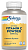 Solaray Buffered Vitamin C Powder (Порошок витамина С) 5000 мг 227 г