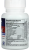 Enzymedica Candidase Extra Strength (Кандидаза экстра сила) 42 капсулы