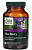 Gaia Herbs Vitex Berry for Women (Витекс для женщин) 120 растительных капсул Phyto-Caps с жидкостью