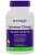 Natrol Extreme Omega (Омега-3) со вкусом лимона 2400 мг 60 капсул