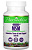 Paradise Herbs MSM (МСМ) 1000 мг 90 вегетарианских капсул