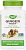 Nature's Way Ginger Root (Корень имбиря) 1100 мг 240 капсул