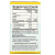California Gold Nutrition Baby`s DHA (ДГК для детей Омега-3 с витамином D3) 1050 мг 59 мл