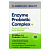 American Health Enzyme Probiotic Complex + (ферментный пробиотический комплекс+) 30 капсул