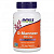 NOW D-Mannose 500 мг 120 капсул