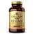 Solgar Calcium "600" from Oyster Shell with Vitamin D3 (кальций «600» из устричных раковин с витамином D3) 120 таблеток.