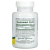 NaturesPlus Biotin (биотин длительное высвобождение) 10000 мкг 90 таблеток