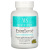 Natural Factors WomenSense EstroSense Hormone Balancing (Средство для поддержания гормонального баланса) 120 капсул