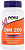 NOW DIM 200 (дииндолилметан) 200 90 капсул