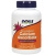 Now Foods Calcium Ascorbate (Буферизованный аскорбат кальция, порошок витамина С) 227 гр, срок годности 06/2026