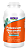 NOW Potassium Gluconate Pure Powder (Порошок глюконата калия) 454 г