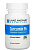 Lake Avenue Nutrition Curcumin 95 (Куркумин) 500 мг 30 капсул