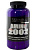 Ultimate Nutrition Amino 2002 330 таблеток