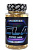 Epic Labs CLA 1000 мг 90 капсул