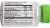 Solaray Echinacea Root with C & Zinc (Эхинацея с витамином С и цинком) 850 мг 100 капсул