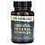 Dr. Mercola Essential Mineral Complex 30 капсул