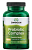 Swanson Probiotic Complex 4 Billion CFU (пробиотический комплекс 4 млрд КОЕ) 120 капсул
