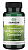 Swanson Full Spectrum 14 Mushroom Complex (Комплекс из 14 грибов) 60 капсул