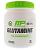 MusclePharm Glutamine 600 гр