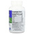 Enzymedica Pro-Bio 120 капсул