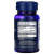 Life Extension Homocysteine Resist (поддержка здорового уровня гомоцистеина) 60 капсул