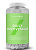 Myprotein Daily Vitamins Multi Vitamin 180 таблеток