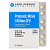 Lake Avenue Nutrition Probiotic Minis 2 Strains of Healthy Bacteria 1 Billion CFU 30 таблеток