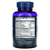 Life Extension Once-Daily Health Booster (Поддержка Здоровья) 60 капсул