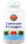 KAL Coenzyme B Complex (Комплекс витаминов группы B) 60 шоколад мята жевательных таблеток